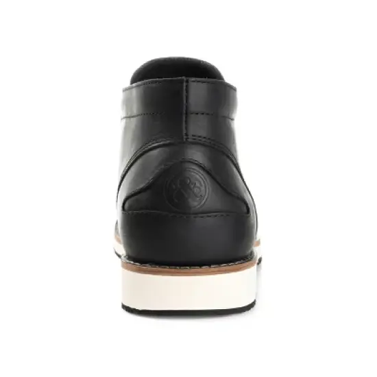 Thomas & Vine Theo Chukka Boot image {2}