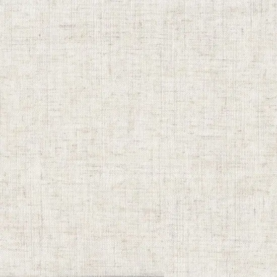 HomePop Open Back Upholstered Dining Chair: Modern Design, Plywood Frame, Polyester Fabric, Spot Clean image {8}