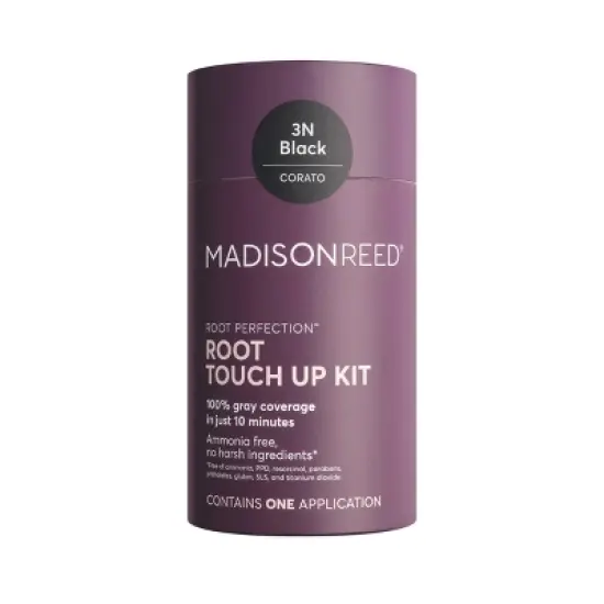 Madison Reed Root Perfection Color-Touch Up Kit - 7ct image {6}