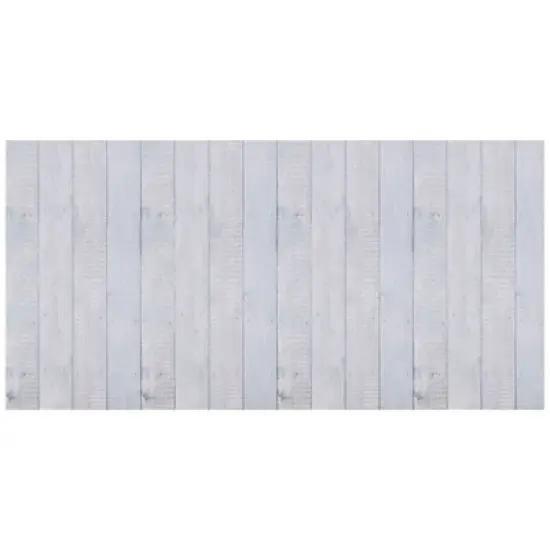 Fadeless&reg; Schoolgirl Style Bulletin Board Paper, 48" x 12', Southern Charm, 4 Rolls image {4}