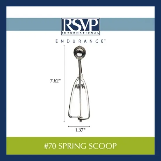 Rsvp #70 Spring Scoop image {4}