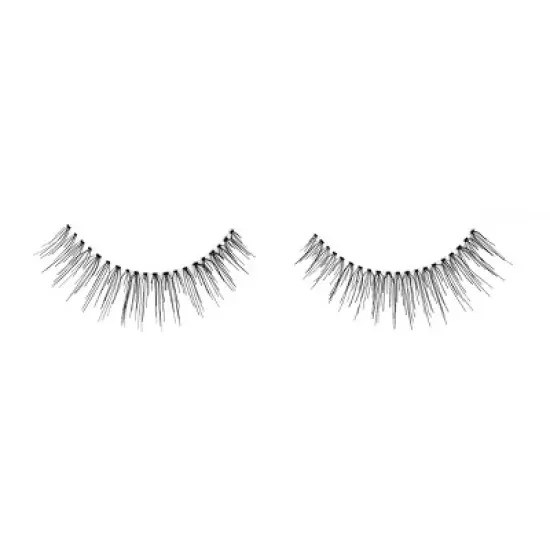 Ardell 110 False Eyelashes image {4}