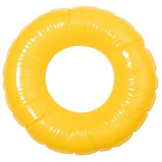 SEGA  Sonic The Hedgehog     Swim Trunks Bathing Suit Little Kid to Big Kid image {4}