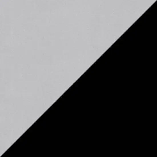 Maxi-Cosi Romi Convertible Car Seats - Essential Black image {6}