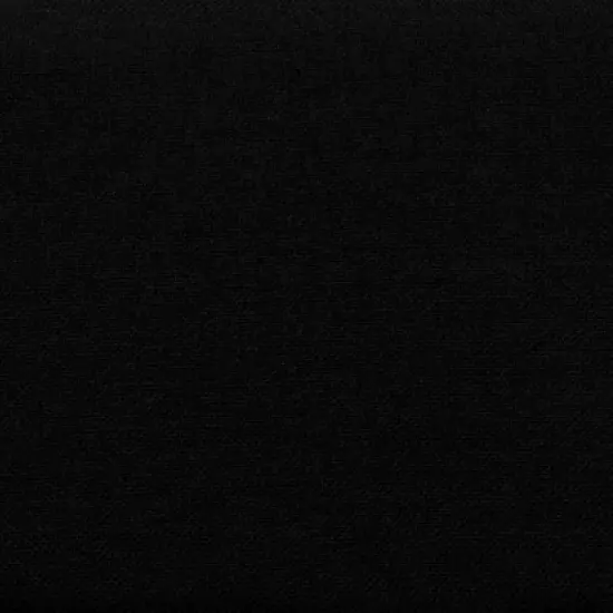 Flash Furniture HERCULES Series 500 lb. Capacity High Density Stacking Chair with Sled Base image {9}