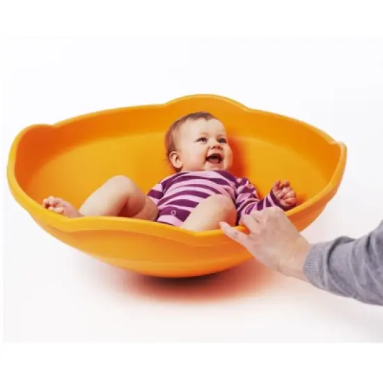 GONGE Mini Top image {4}