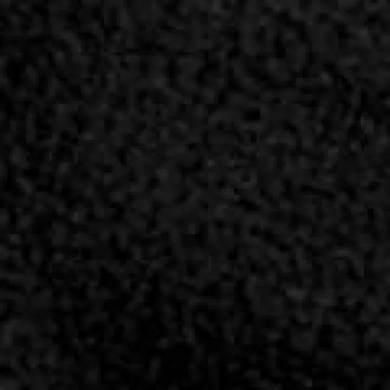 Turtle Fur Kids' Chelonia 150 Fleece Neck Warmer image {2}