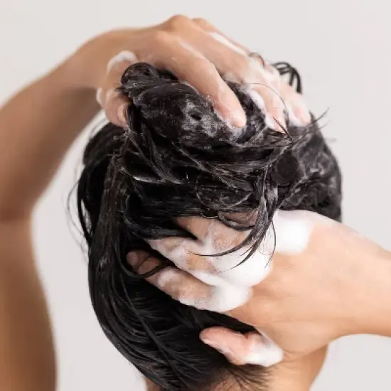 Divi Healthy Hair Goals Kit - 3ct - Ulta Beauty image {4}