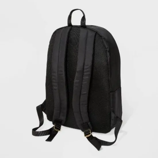 Backpack - Goodfellow & Co&trade; image {2}