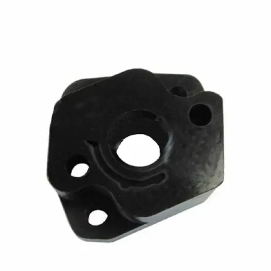 Echo Genuine OEM Insulator Assembly for PE-2400 String Trimmer - 13001742031 image {2}