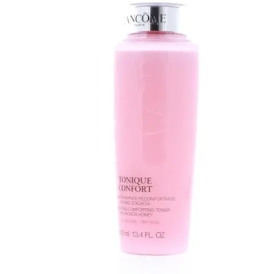 Lancome Tonique Confort Re-Hydrating Comforting Toner, 13.4 oz image {7}