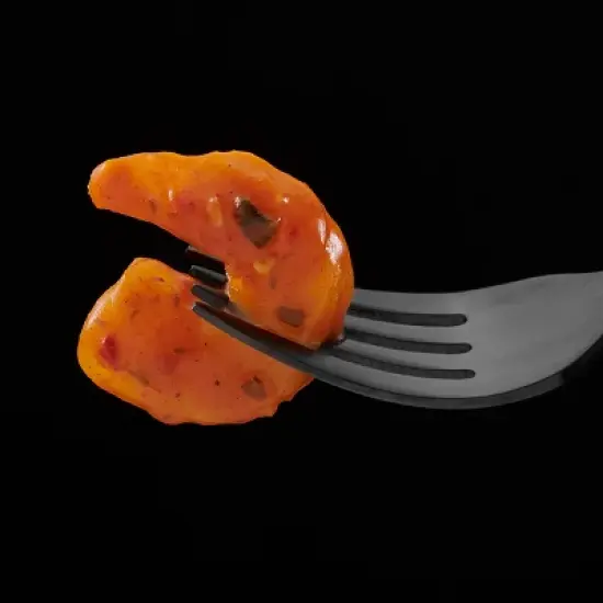 Sea Cuisine Cajun Shrimp - Frozen - 10oz image {4}