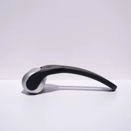 Beautimate Alloy Ice Roller &ndash; Cryotherapy Facial Tool for Puffiness, Redness, and Skin Recovery image {7}