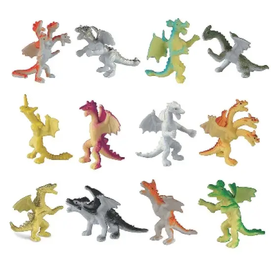 MindWare Dig It Up! Dragon Eggs - Science and Nature image {3}