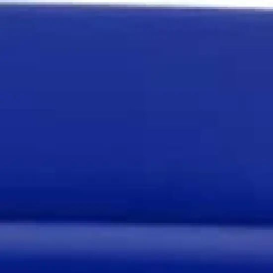 RIP-IT Adult Defensive Faceguard image {2}