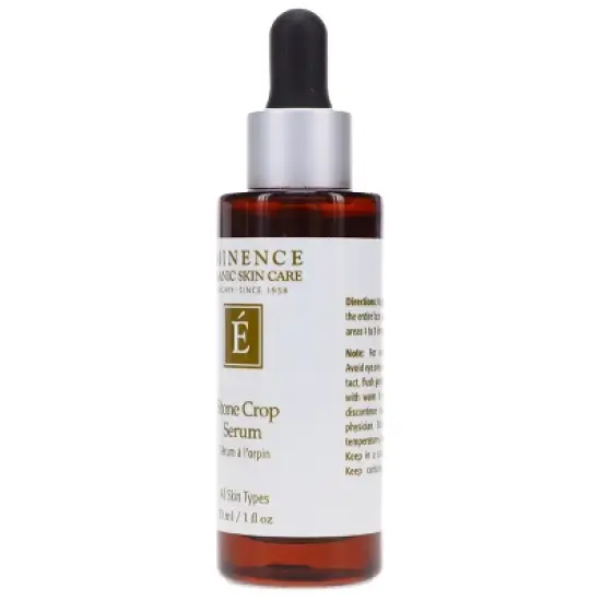 Eminence Stone Crop Serum 1 oz image {1}