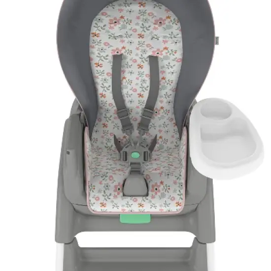 Ingenuity Full Course 6-in-1 High Chair - Milly image {14}