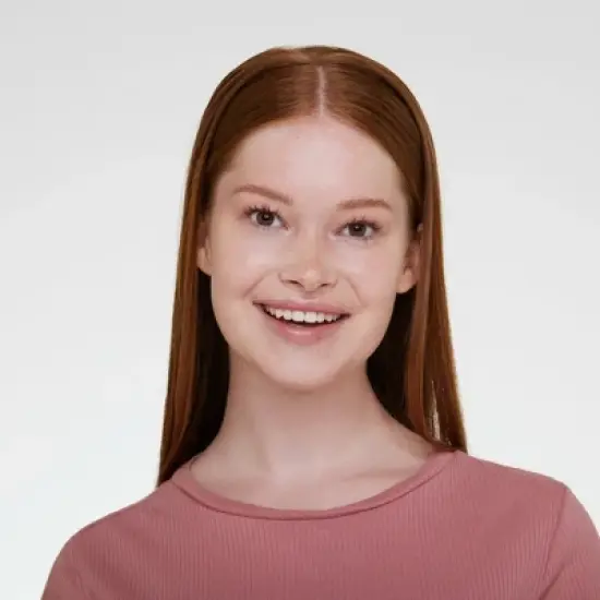 ESSENCE Lash Like A Boss Instant Volume & Length Waterproof Mascara - 0.32 fl oz image {3}