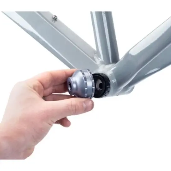 Park Tool BBT-59.3 Bottom Bracket Tool - 16-Notch image {4}