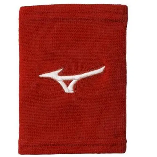 Mizuno 5 Inch Wristbands G2 image {5}