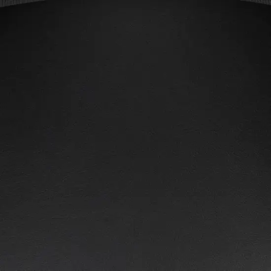 Emma and Oliver Office Chair image {3}