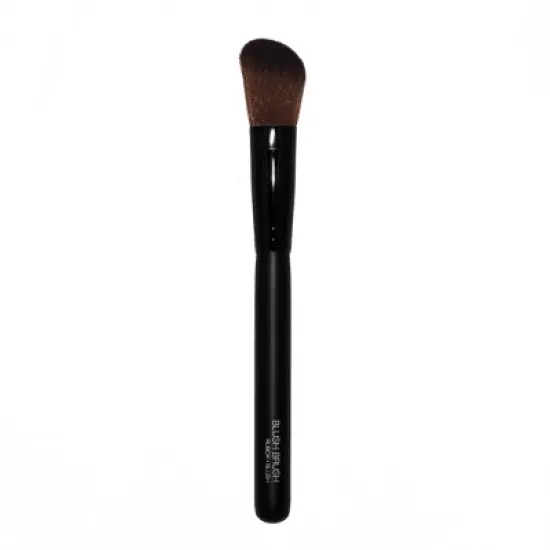 Palladio Blush Brush image {5}
