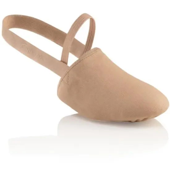 Capezio Women's Pirouette II image {4}
