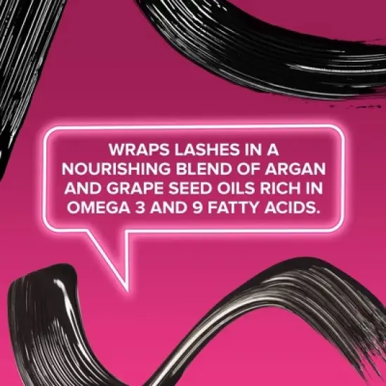 Too Faced Better Than Sex Foreplay Mascara Primer - Ulta Beauty image {6}