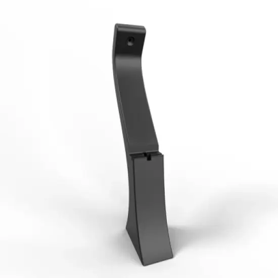 Scolia Pro Steel Tip Darts Automatic Scorekeeping System image {3}