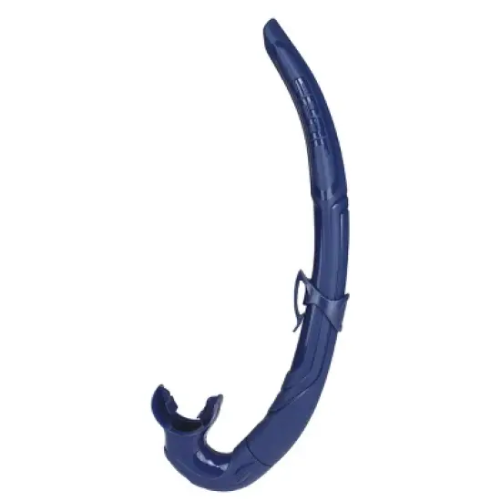 SEAC Liquid Snorkel image {7}