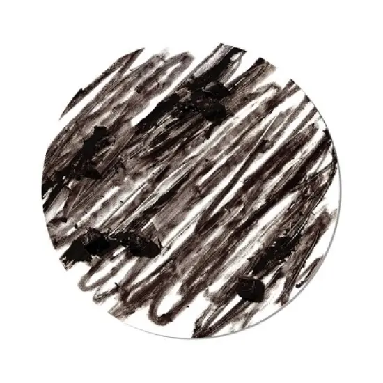 PYT Beauty Brow Goals Vegan Eyebrow Pencil - Black - 0.006oz image {2}