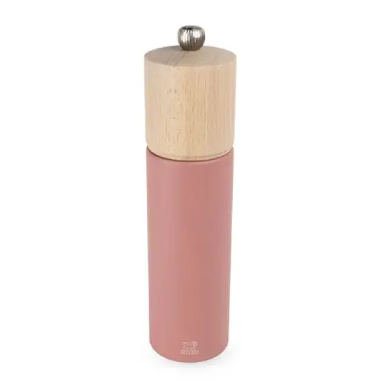 Peugeot | Boreal Pepper Mill, Wood, Hazelnut, 21 cm - 8 in image {5}