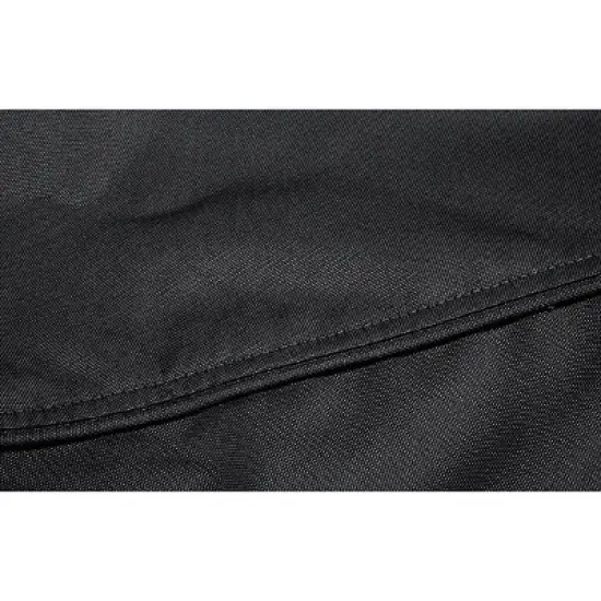 Eevelle Meridian Stackable Patio Chair Cover- 25.5" x 33.5" x 45" image {6}