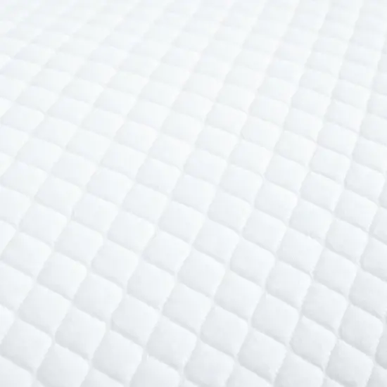 3-Piece Support Wedge Pillow Set with High Density Foam by Sweet Home Collection&reg; image {8}