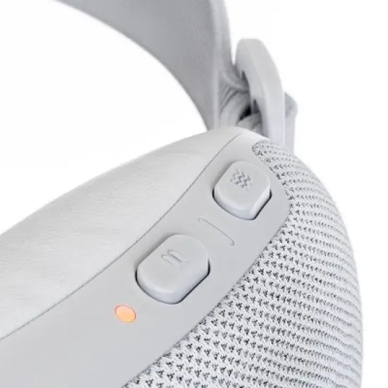 Therabody SmartGoggles Eye Mask Massager image {2}