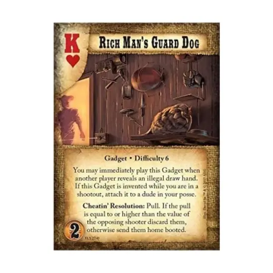 Light Shineth Expansion Collectible Card Game (Box) image {1}