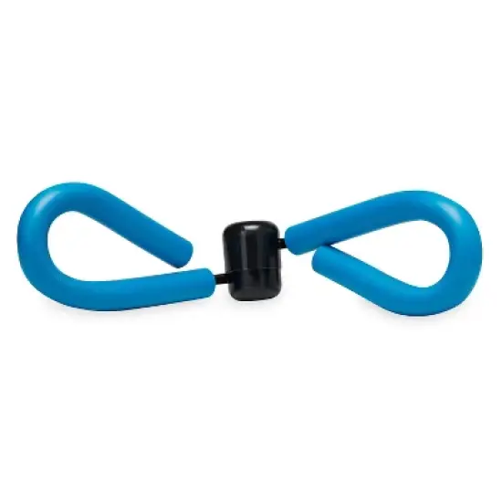 Ignite By SPRI Thigh Toner image {1}