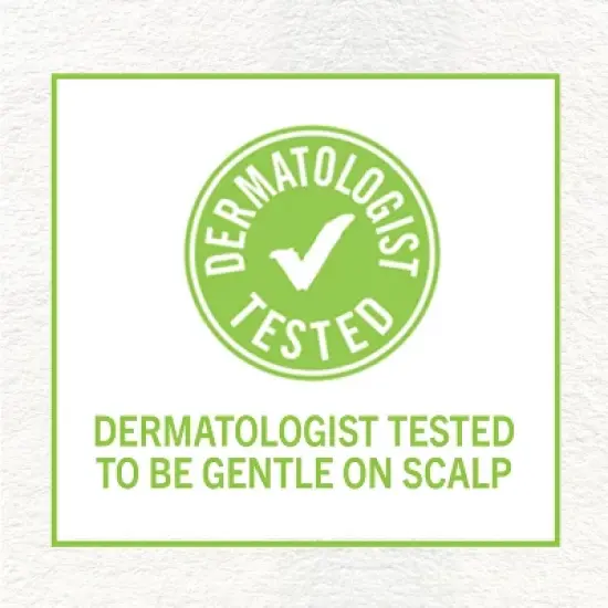 Schwarzkopf Simply Color Permanent Hair Color - 5.7 fl oz image {7}