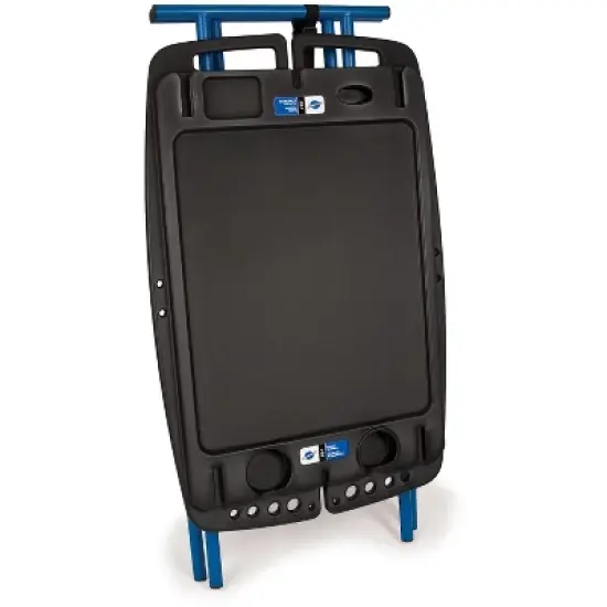 Park Tool PB-1 Work Bench image {2}