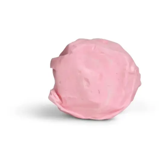 Cotton Candy Taffy Chews by It's Delish image {2}