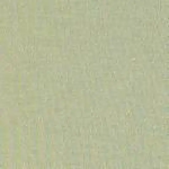 Luvable Friends Baby Boy Cotton Long-Sleeve Bodysuits 5pk, Dinosaur image {2}