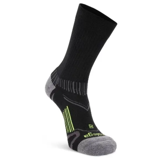 Balega Enduro Crew Socks image {4}