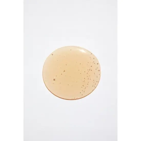 OUAI Detox Shampoo - 3 fl oz - Ulta Beauty image {2}