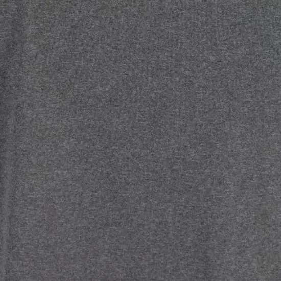 Falcon Bay Elite Sport Big and Tall Men's Space Dye Interlock Performance Tee image {1}