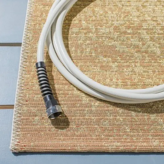 Barbados 500 BAR550 Power Loomed Rug - Safavieh image {4}