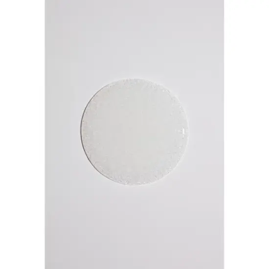 OUAI Hand Wash - 16 fl oz - Ulta Beauty image {3}