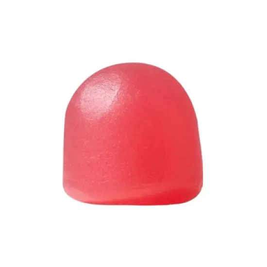 Wellness Essence Multivitamin Gummy image {6}