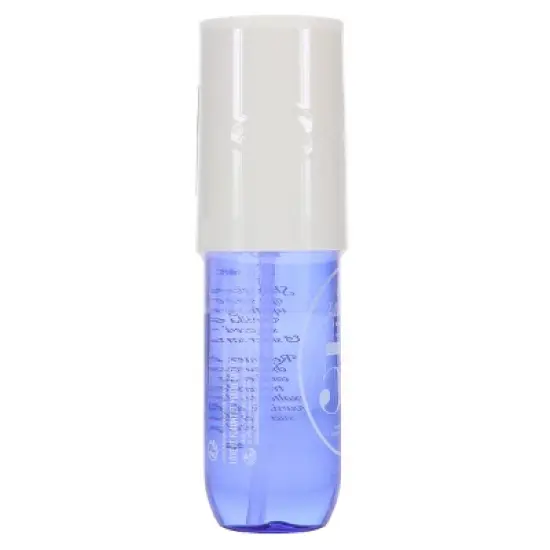 Sol de Janeiro Cheirosa 59  Delicia Drench Perfume Mist 3 oz image {6}