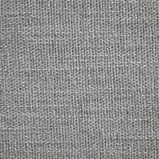 Foldable Dining Table Set for Small Space, 5 Pcs Set Farmhouse Style, Small Kitchen Table Set with Drop Leaf and 4 Dining Upholstered Chairs, Black image {6}