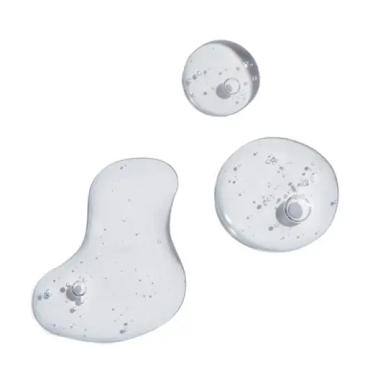 Lumene Valo Glow Boost Essence Serum with Vitamin C & Hyaluronic Acid - 0.5 fl oz image {2}